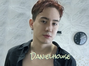 Danielhouse