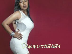 Danielitababy