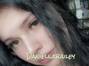 Daniellabailey