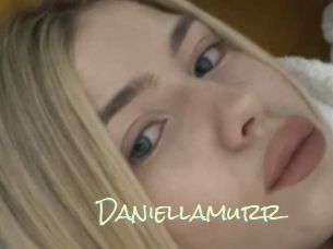 Daniellamurr