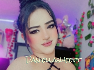 Daniellasweett