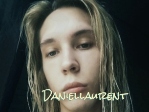 Daniellaurent