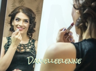 Danielleelenne