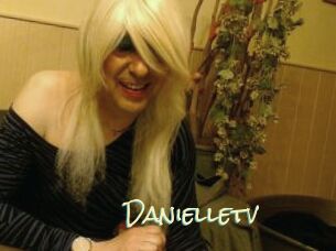 Danielletv