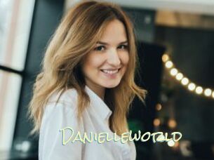 Danielleworld