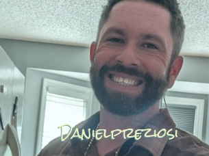 Danielpreziosi