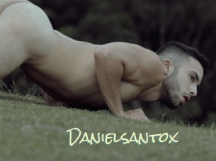 Danielsantox