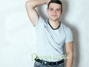 Danielshow