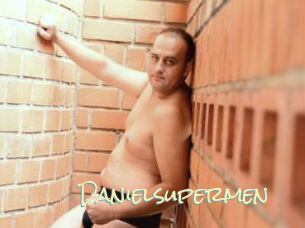 Danielsupermen