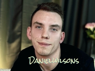 Danielwilsons