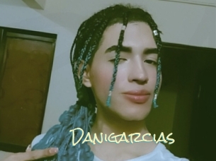 Danigarcias