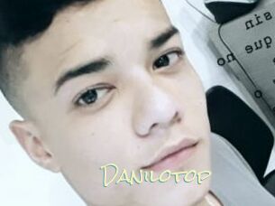 Danilotop