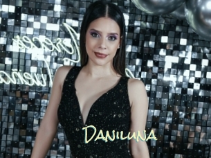 Daniluna