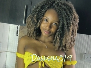 Danisha019