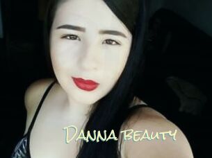 Danna_beauty