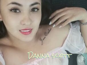 Danna_scott