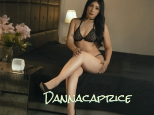 Dannacaprice