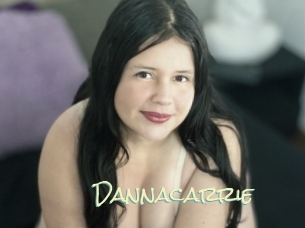 Dannacarrie