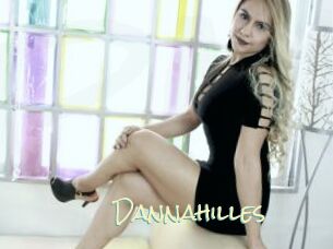 Dannahilles