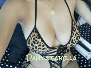 Dannaisabella