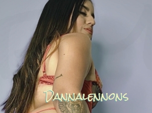 Dannalennons