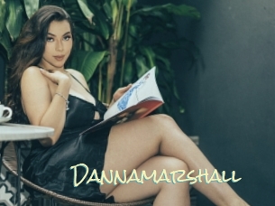 Dannamarshall