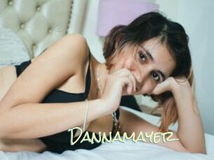 Dannamayer