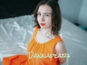 Dannapearl