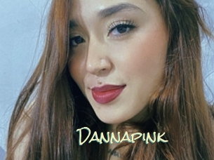 Dannapink