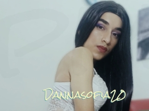 Dannasofia20