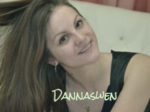 Dannaswen