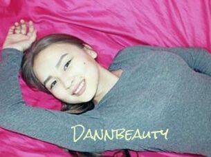 Dannbeauty