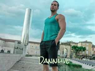 Dannlive