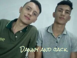 Danny_and_jack