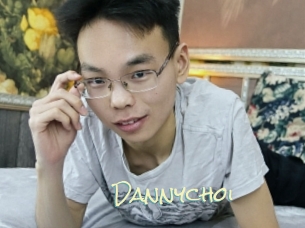 Dannychoi