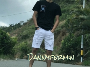 Dannyfermin