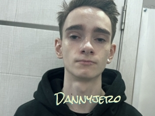 Dannyjero