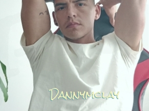 Dannymclay