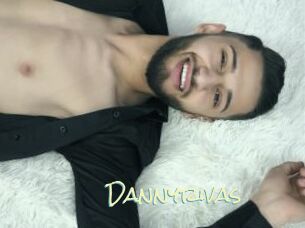 Dannyrivas