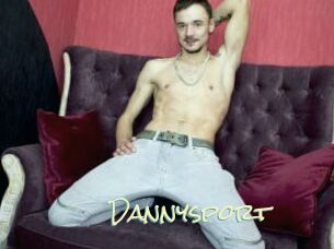 Dannysport