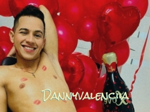 Dannyvalenciia