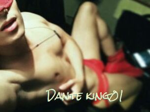 Dante_king01