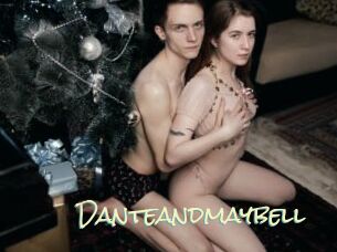 Danteandmaybell