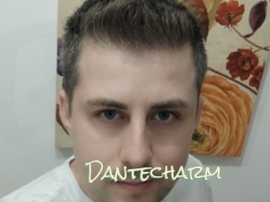 Dantecharm