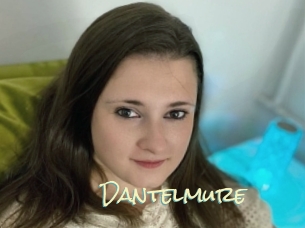 Dantelmure