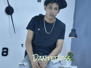 Danteross