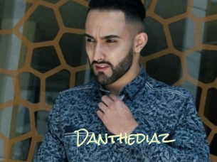 Danthediaz