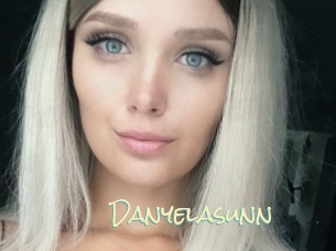 Danyelasunn