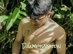 Danyphamton