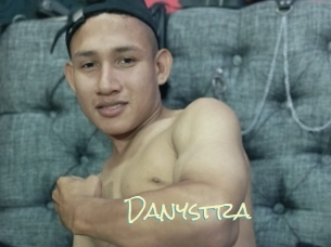 Danystra